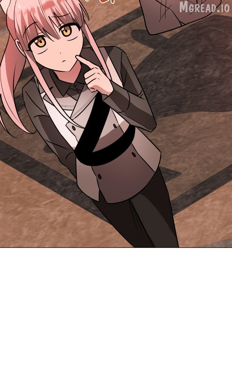The Academy Is Ruined Chapter 76 - Page 68 in English