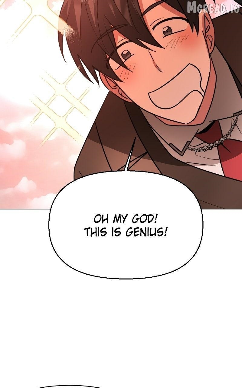 The Academy Is Ruined Chapter 76 - Page 73 in English