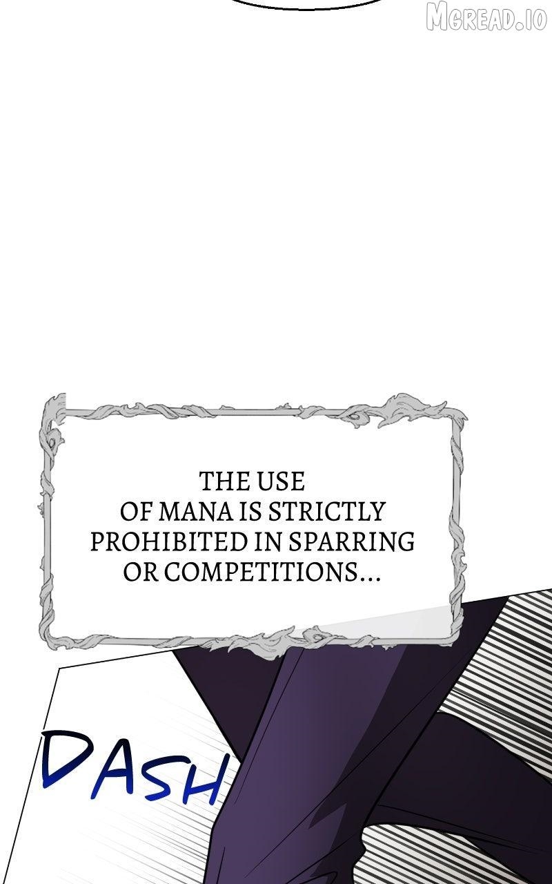 The Academy Is Ruined Chapter 76 - Page 78 in English