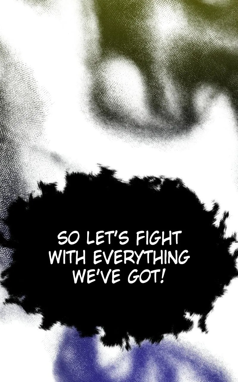 The Academy Is Ruined Chapter 77 - Page 100 in English