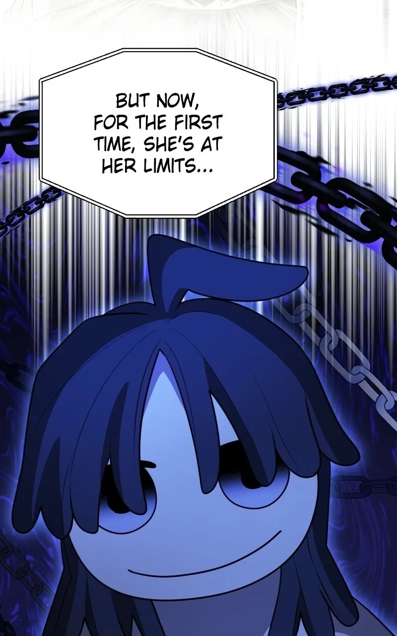 The Academy Is Ruined Chapter 77 - Page 27 in English