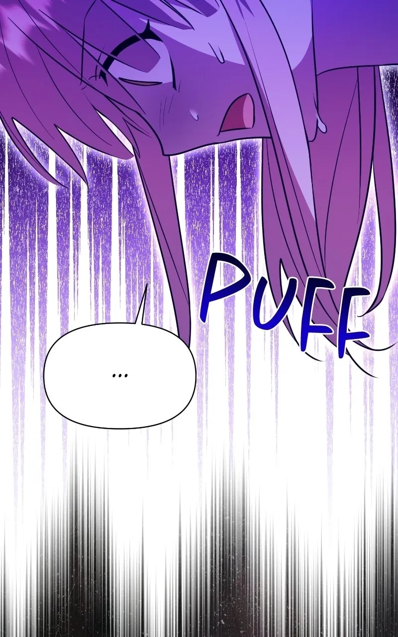 The Academy Is Ruined Chapter 77 - Page 31 in English
