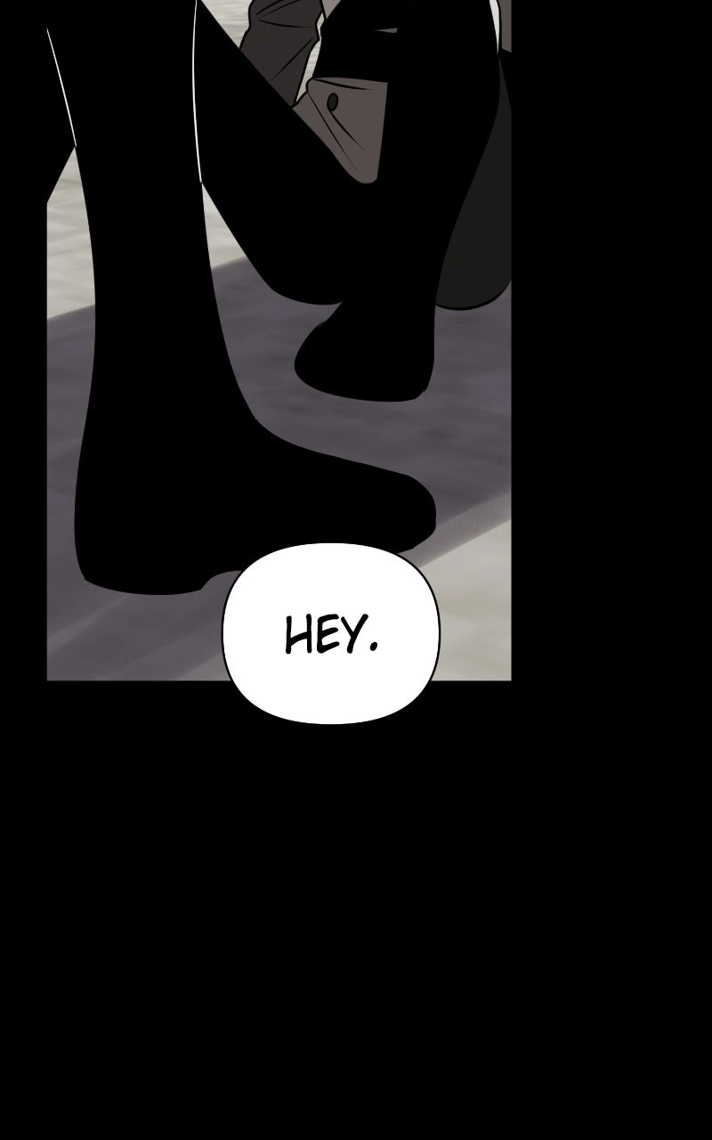 The Academy Is Ruined Chapter 77 - Page 35 in English