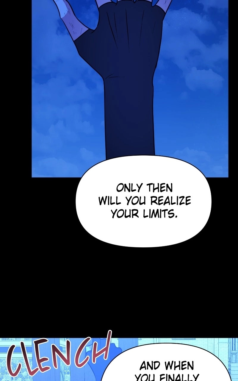 The Academy Is Ruined Chapter 77 - Page 44 in English