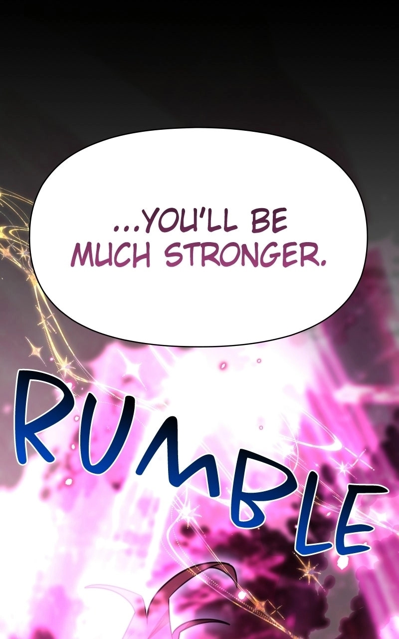 The Academy Is Ruined Chapter 77 - Page 47 in English