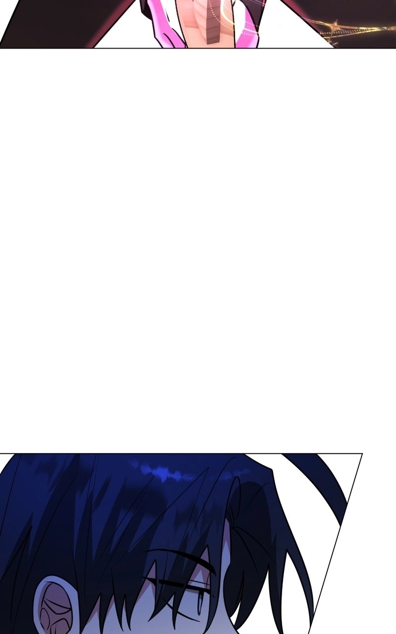 The Academy Is Ruined Chapter 77 - Page 49 in English