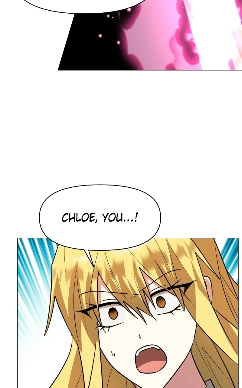 The Academy Is Ruined Chapter 77 - Page 51 in English