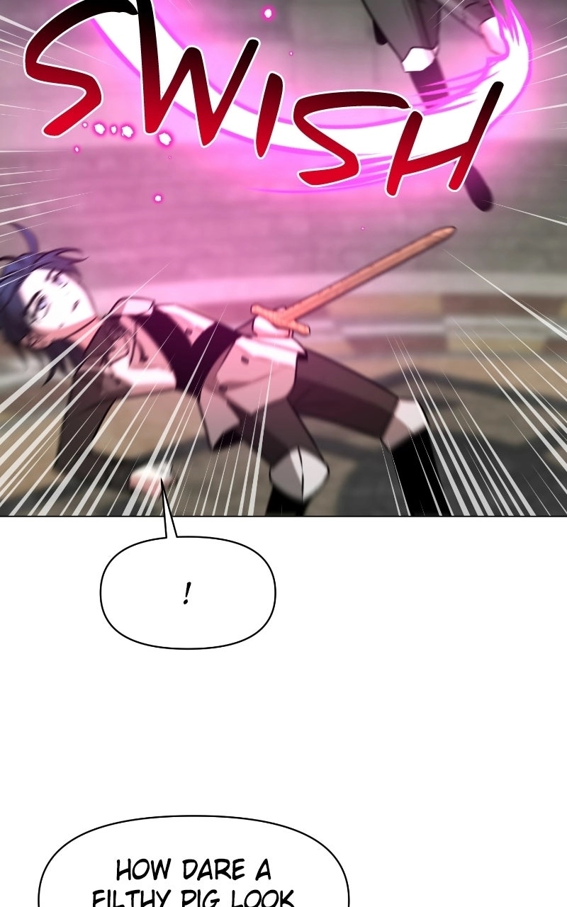 The Academy Is Ruined Chapter 77 - Page 53 in English