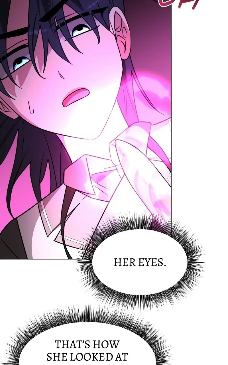 The Academy Is Ruined Chapter 77 - Page 55 in English