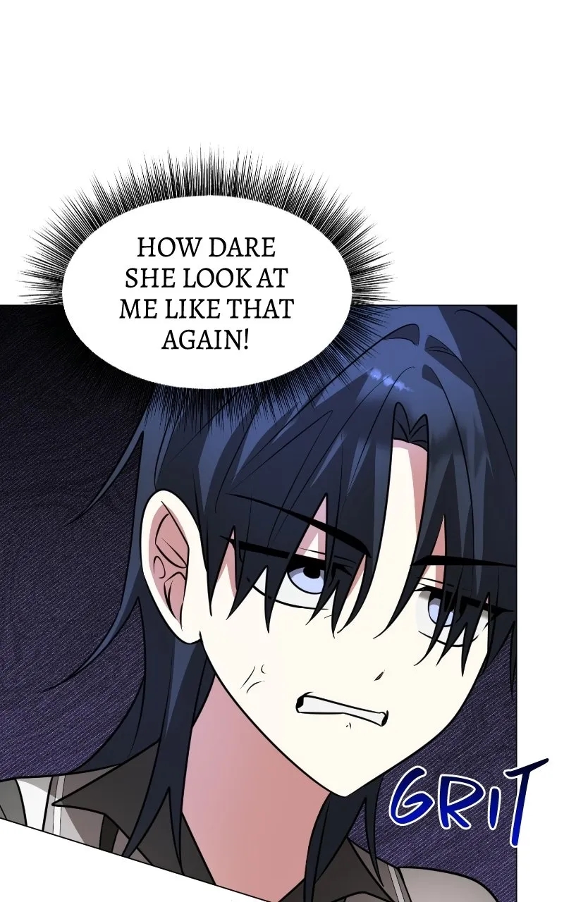 The Academy Is Ruined Chapter 77 - Page 57 in English