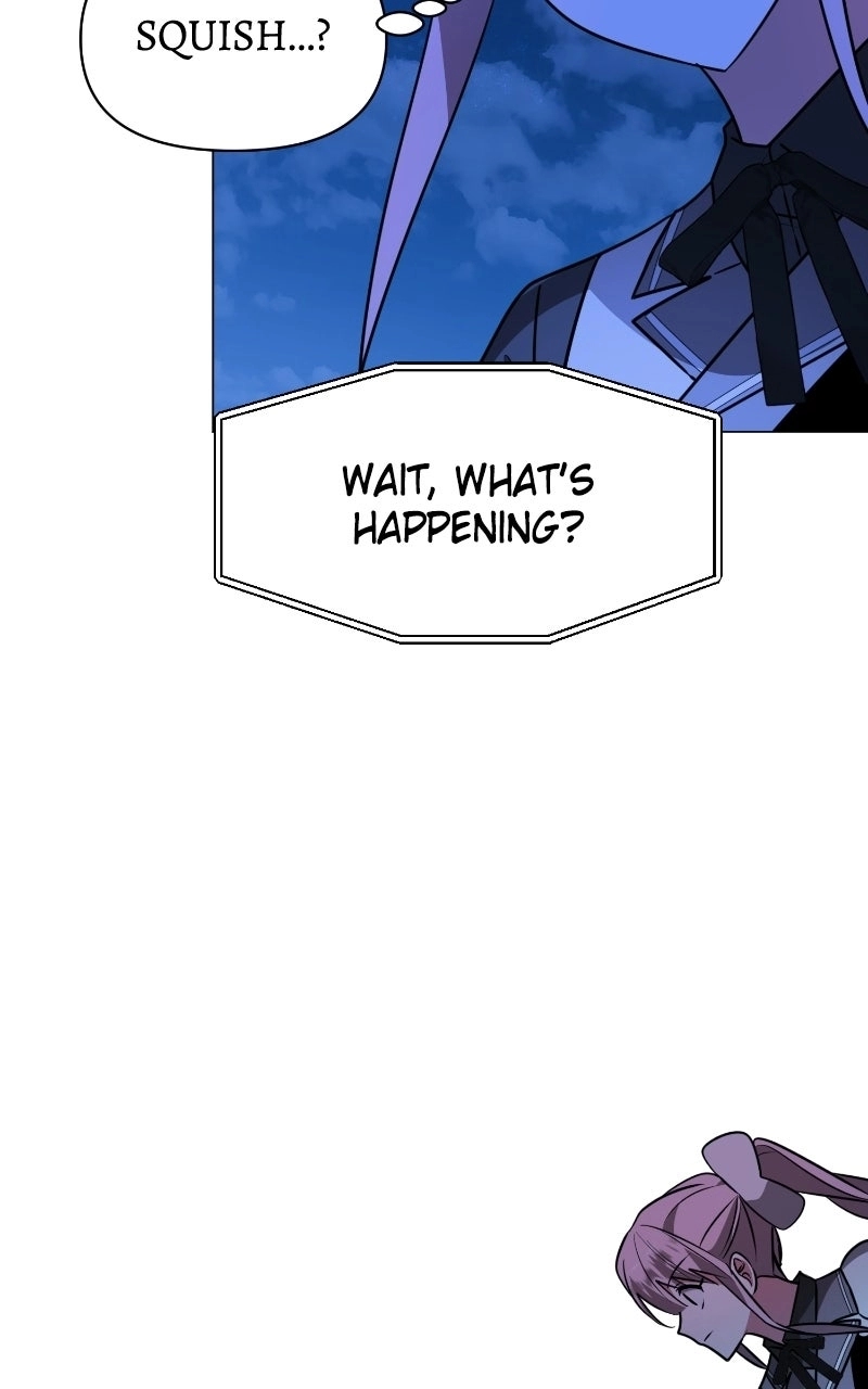 The Academy Is Ruined Chapter 77 - Page 63 in English