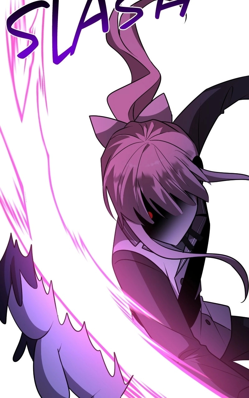The Academy Is Ruined Chapter 77 - Page 68 in English