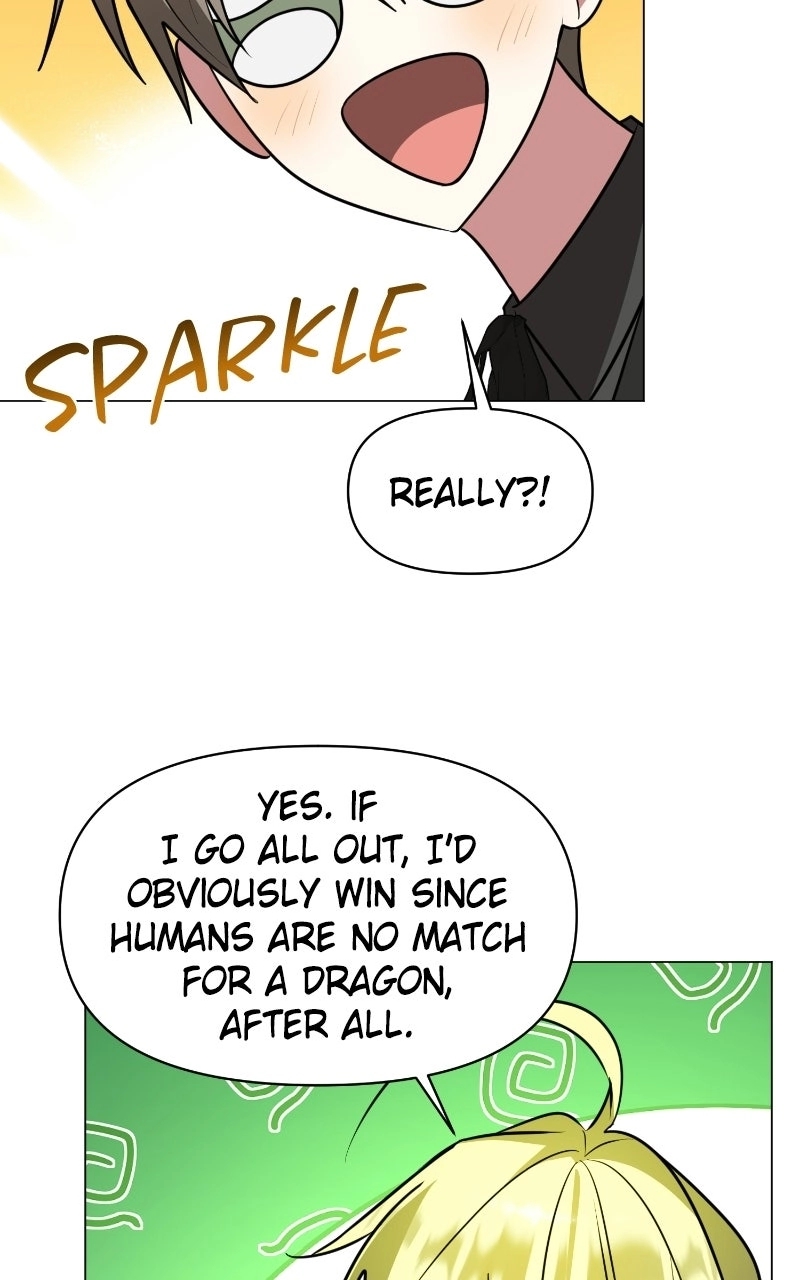The Academy Is Ruined Chapter 77 - Page 93 in English
