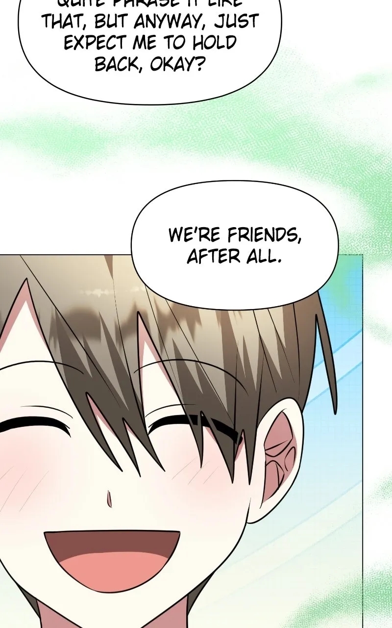 The Academy Is Ruined Chapter 77 - Page 96 in English