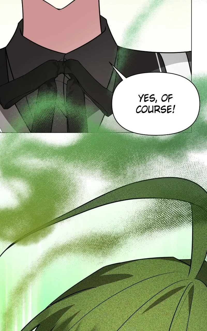 The Academy Is Ruined Chapter 77 - Page 97 in English