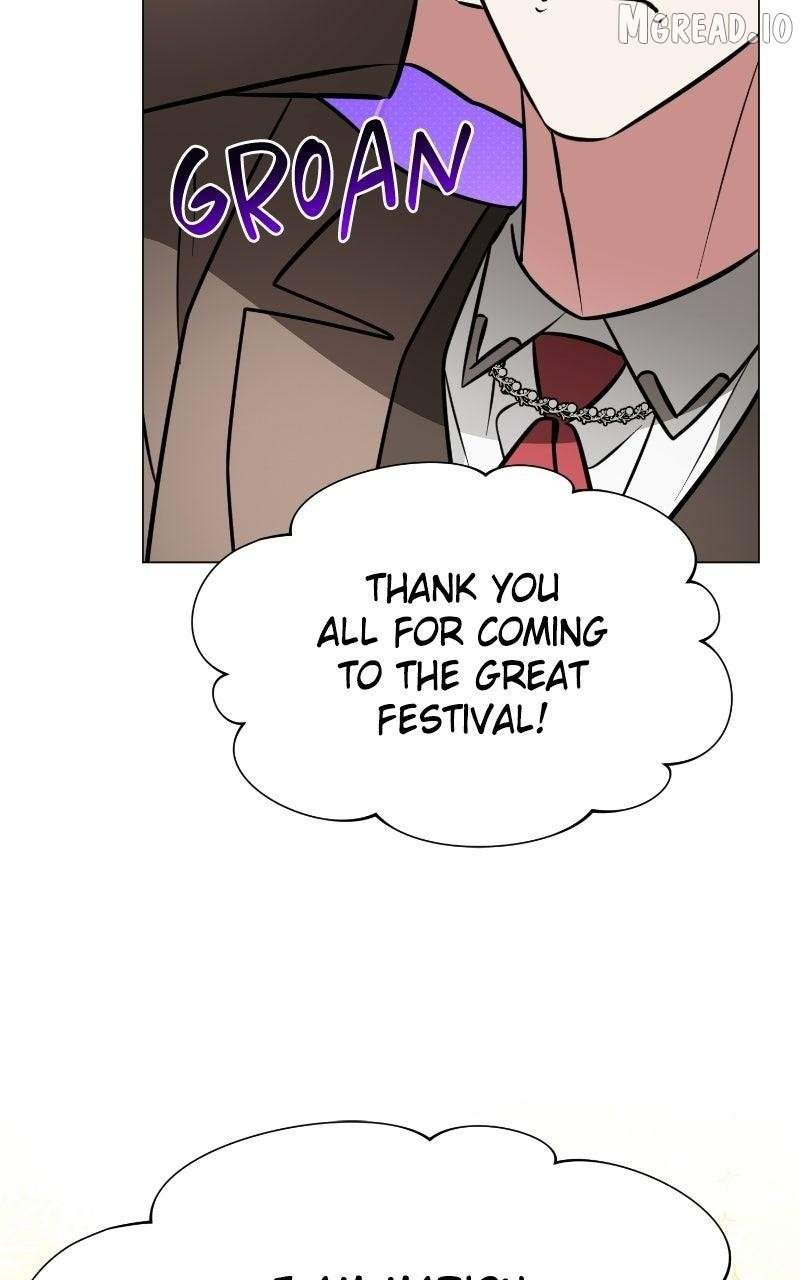 The Academy Is Ruined Chapter 78 - Page 12 in English