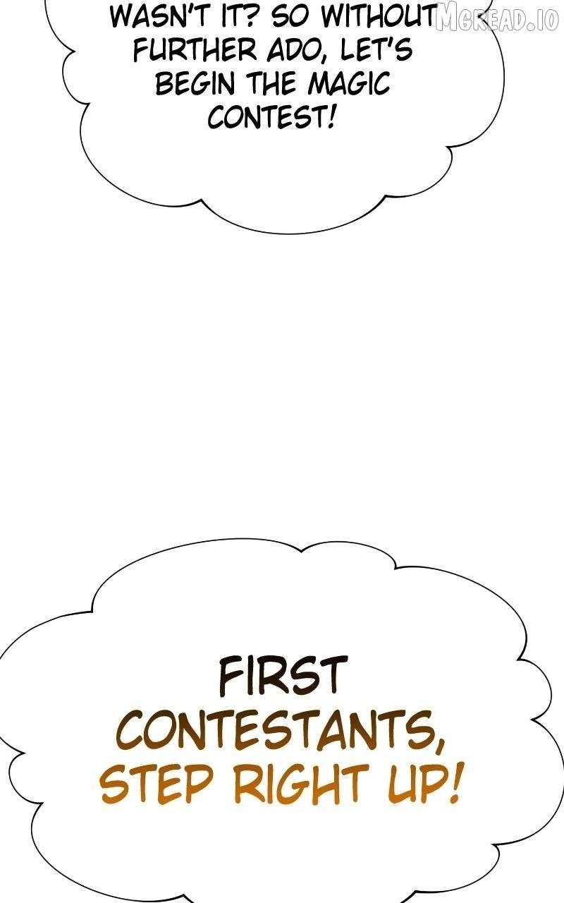 The Academy Is Ruined Chapter 78 - Page 15 in English