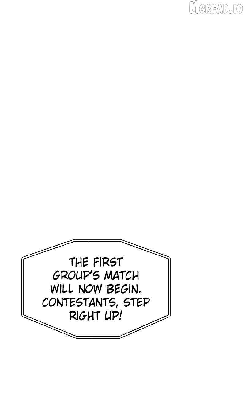 The Academy Is Ruined Chapter 78 - Page 25 in English