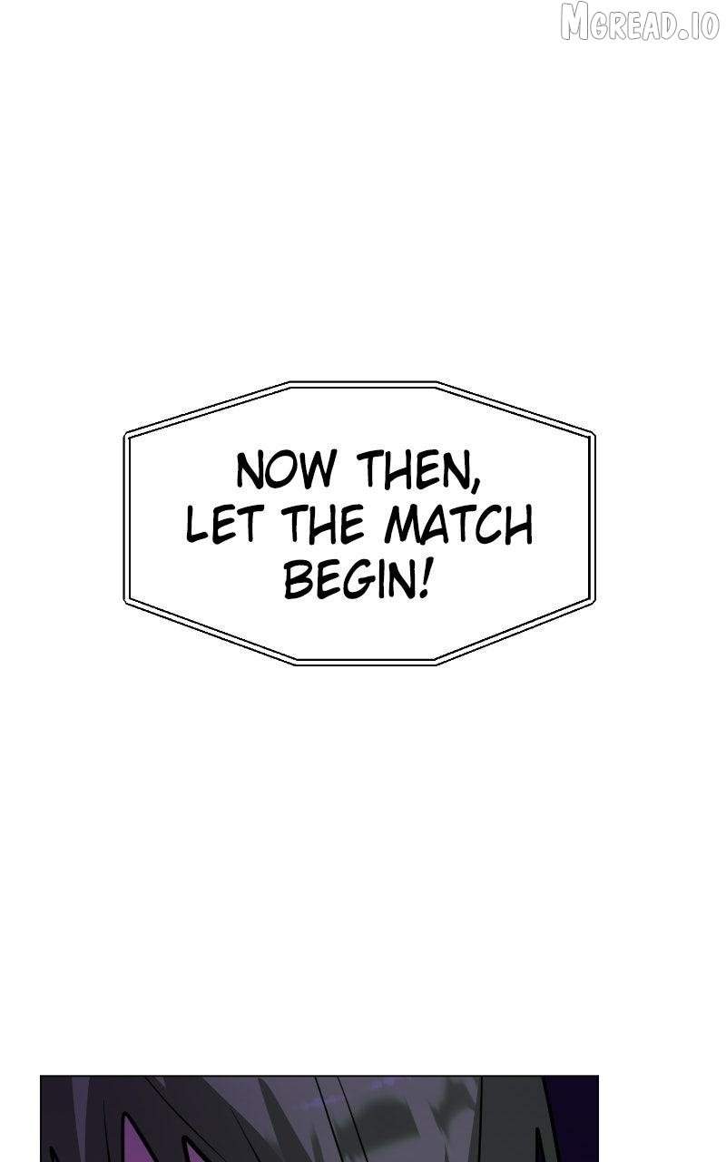 The Academy Is Ruined Chapter 78 - Page 29 in English