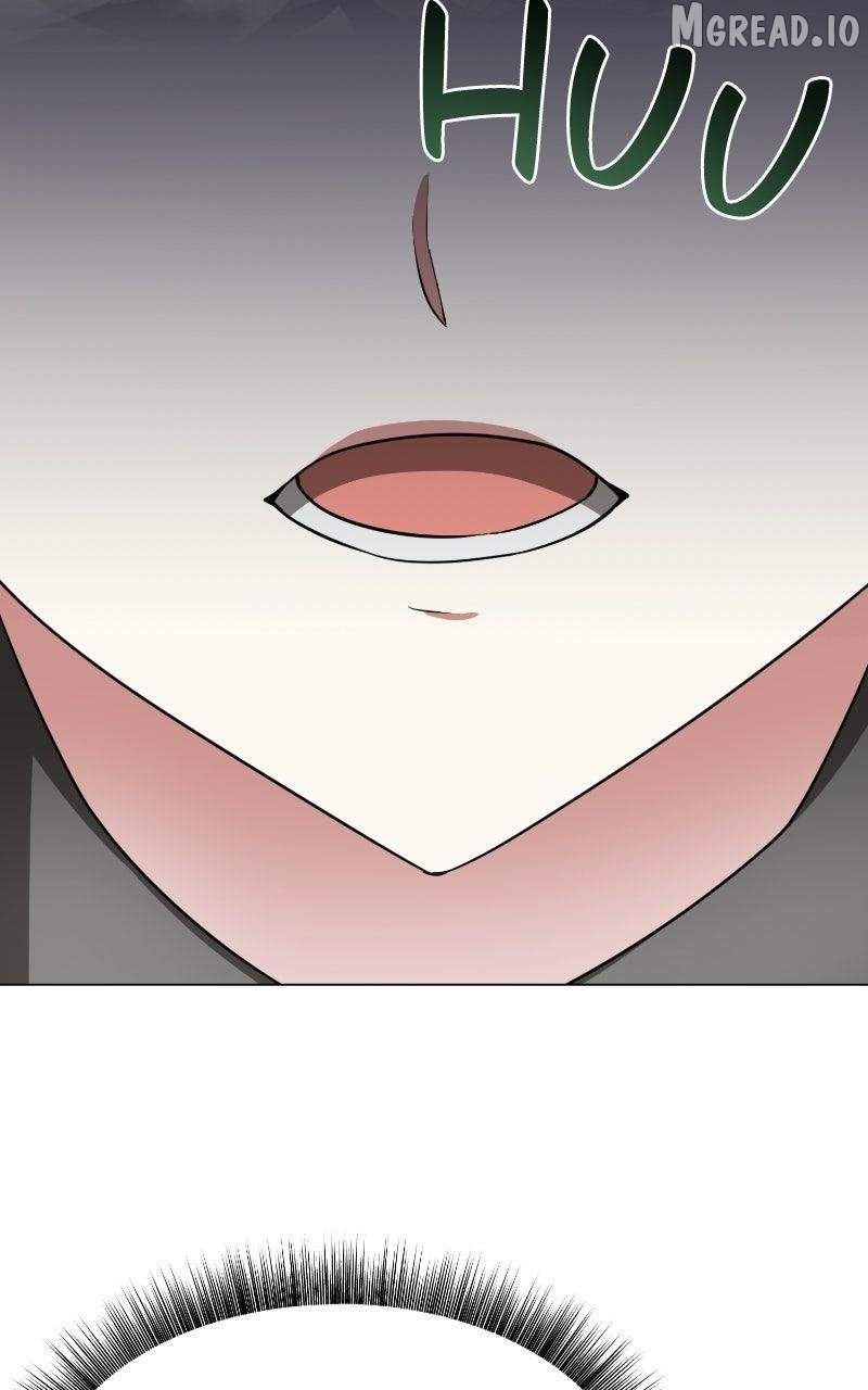 The Academy Is Ruined Chapter 78 - Page 49 in English