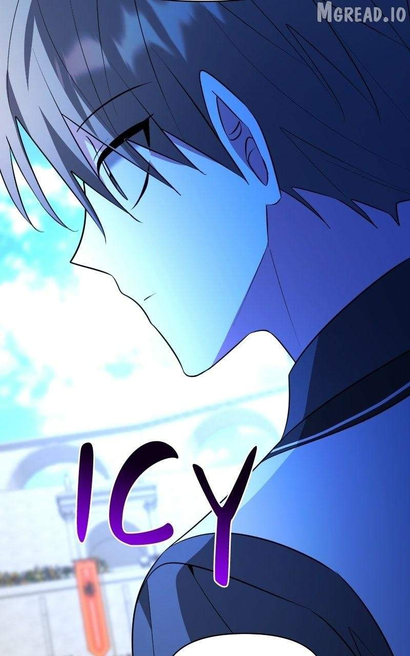 The Academy Is Ruined Chapter 78 - Page 55 in English