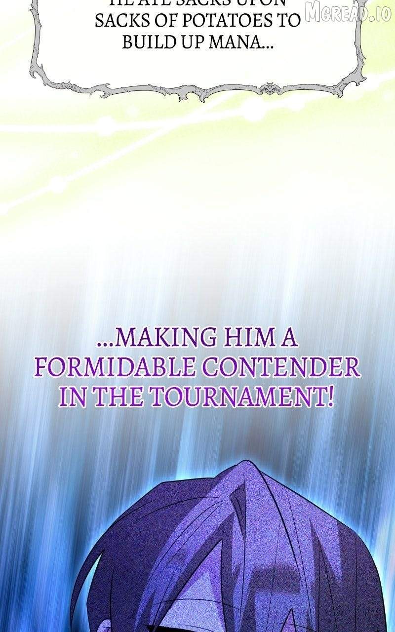 The Academy Is Ruined Chapter 78 - Page 64 in English