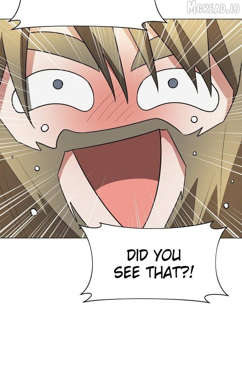 The Academy Is Ruined Chapter 78 - Page 67 in English