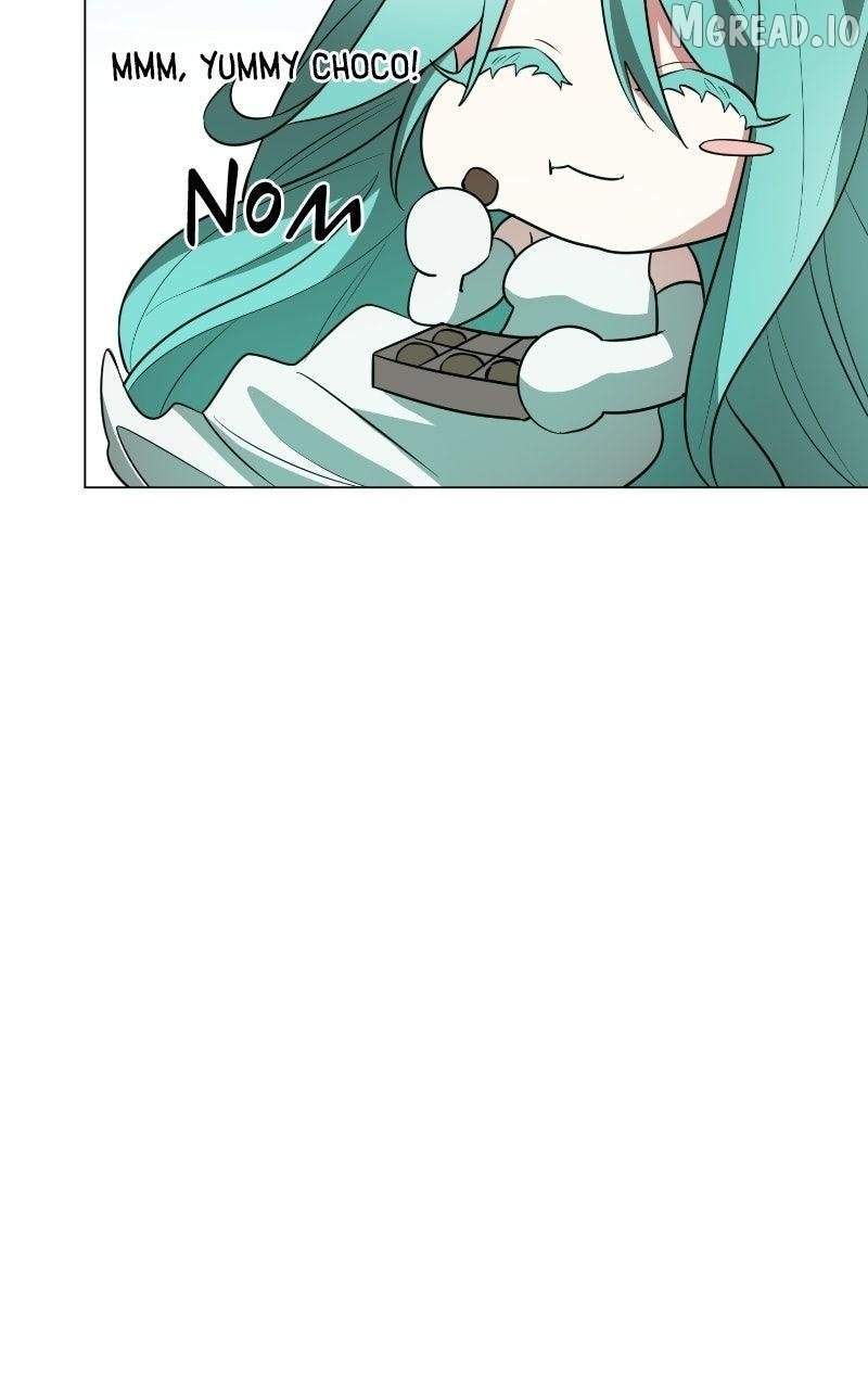 The Academy Is Ruined Chapter 78 - Page 71 in English