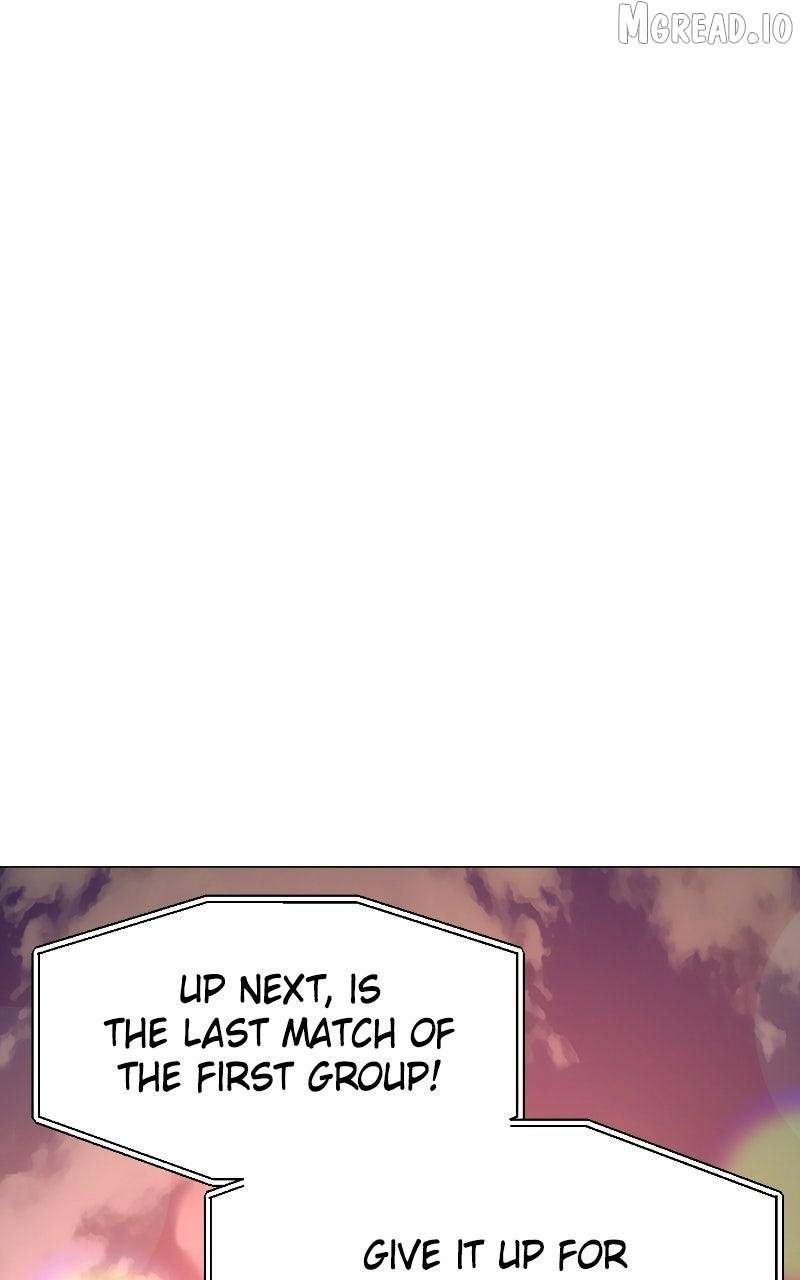 The Academy Is Ruined Chapter 78 - Page 72 in English