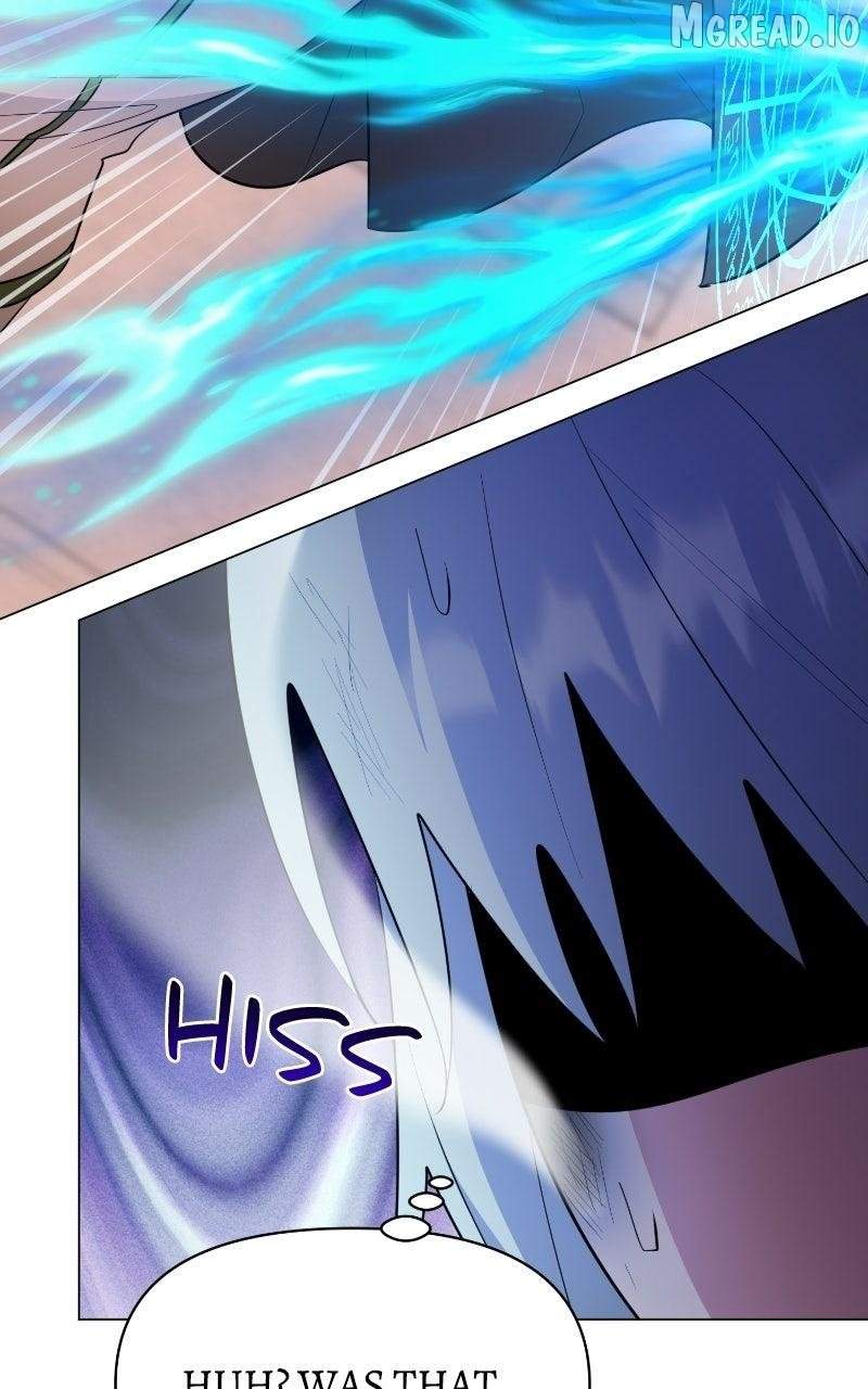 The Academy Is Ruined Chapter 78 - Page 81 in English