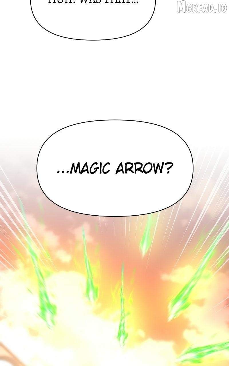 The Academy Is Ruined Chapter 78 - Page 82 in English