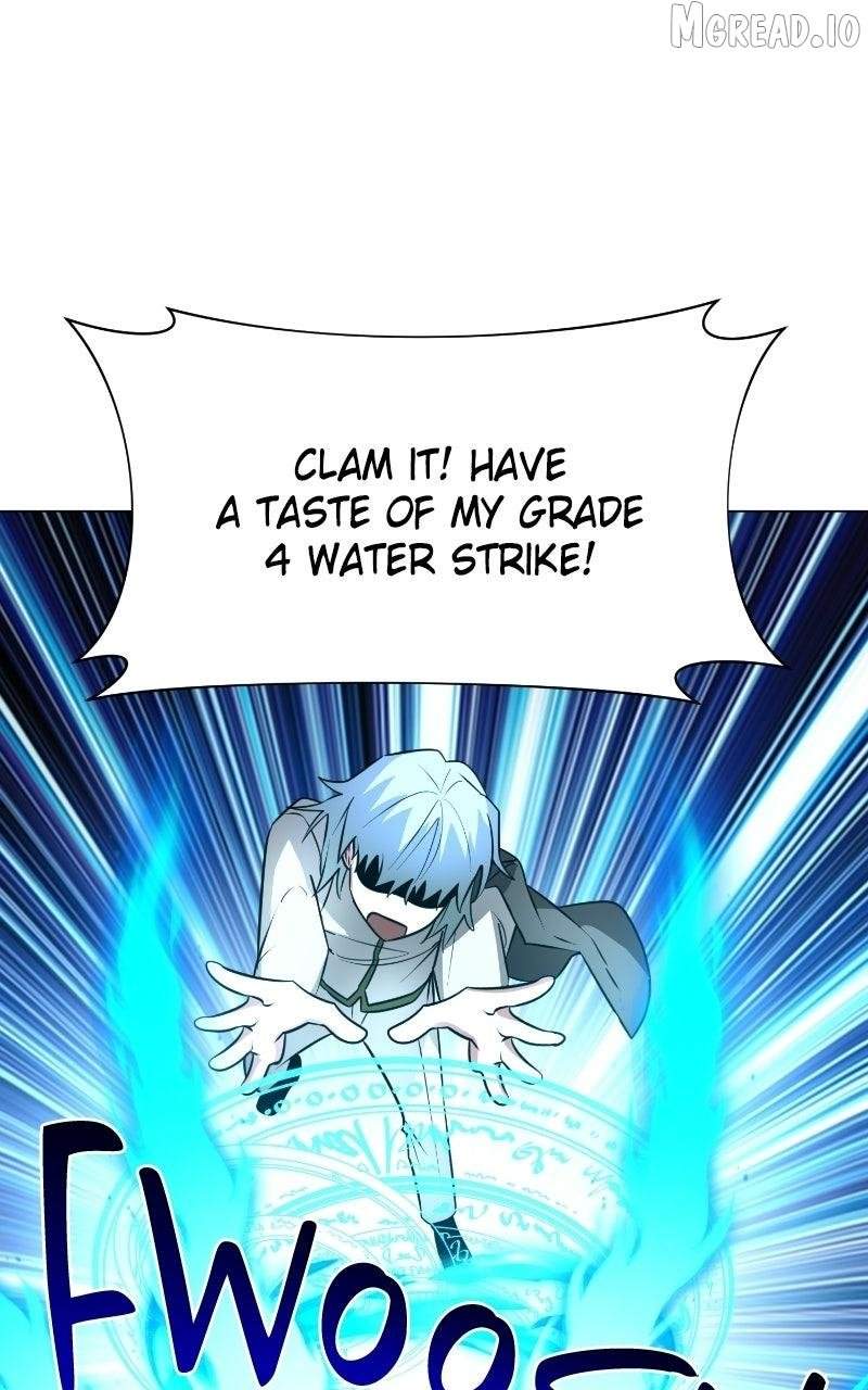 The Academy Is Ruined Chapter 78 - Page 88 in English