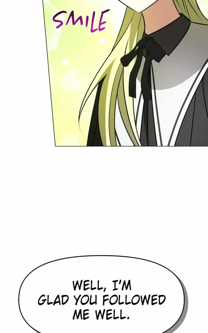 The Academy Is Ruined Chapter 79 - Page 23 in English