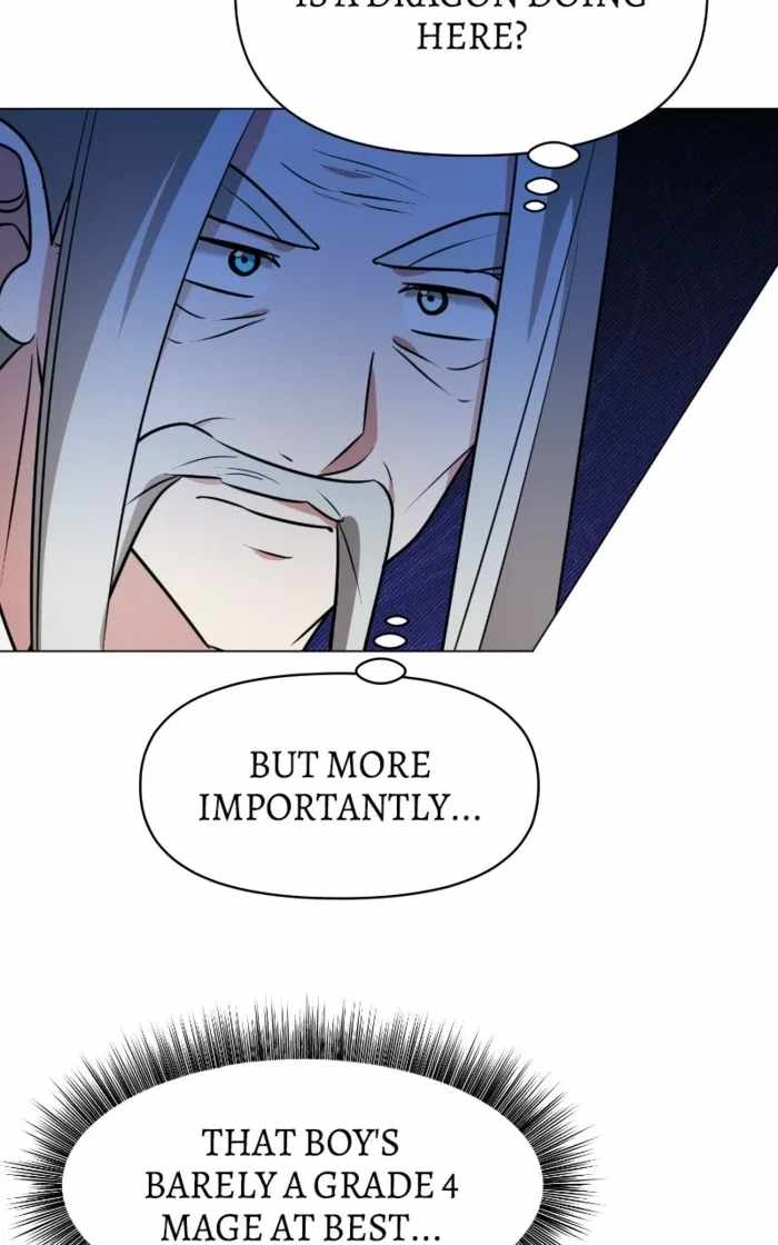 The Academy Is Ruined Chapter 79 - Page 48 in English