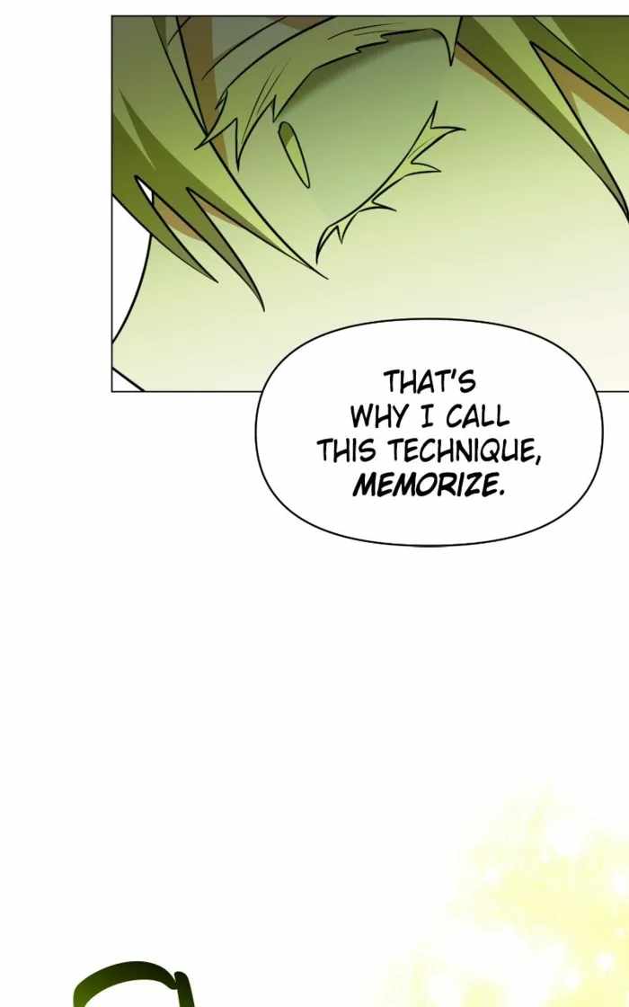 The Academy Is Ruined Chapter 79 - Page 65 in English