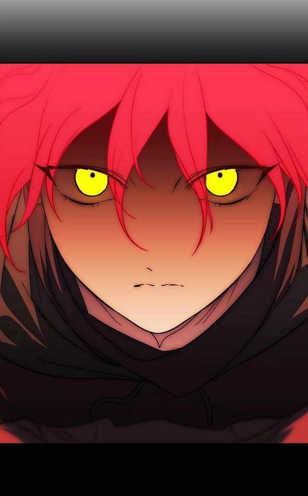 Blinded By The Setting Sun Chapter 174 - Page 15 in English