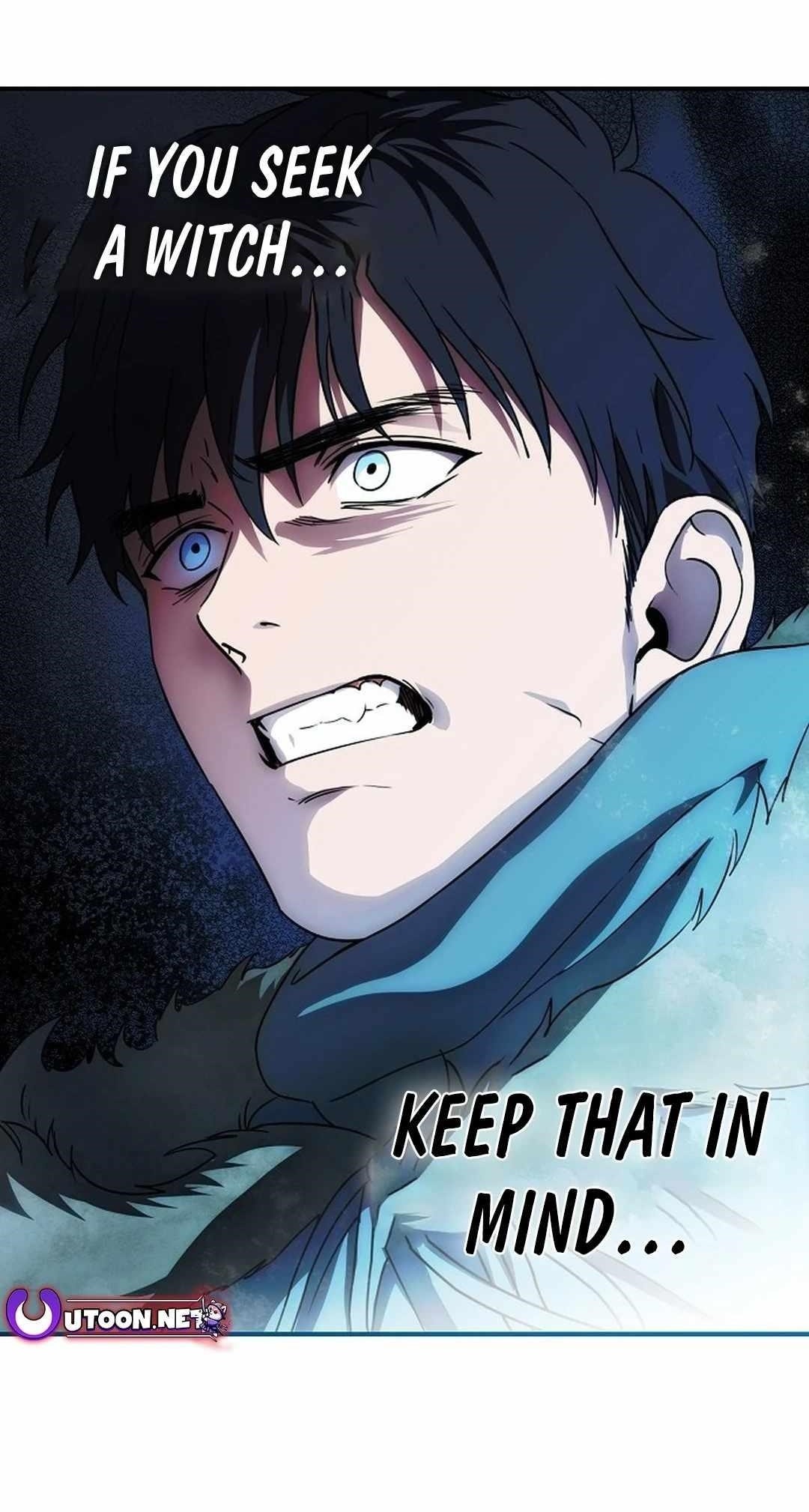 Blinded By The Setting Sun Chapter 182 - Page 17 in English