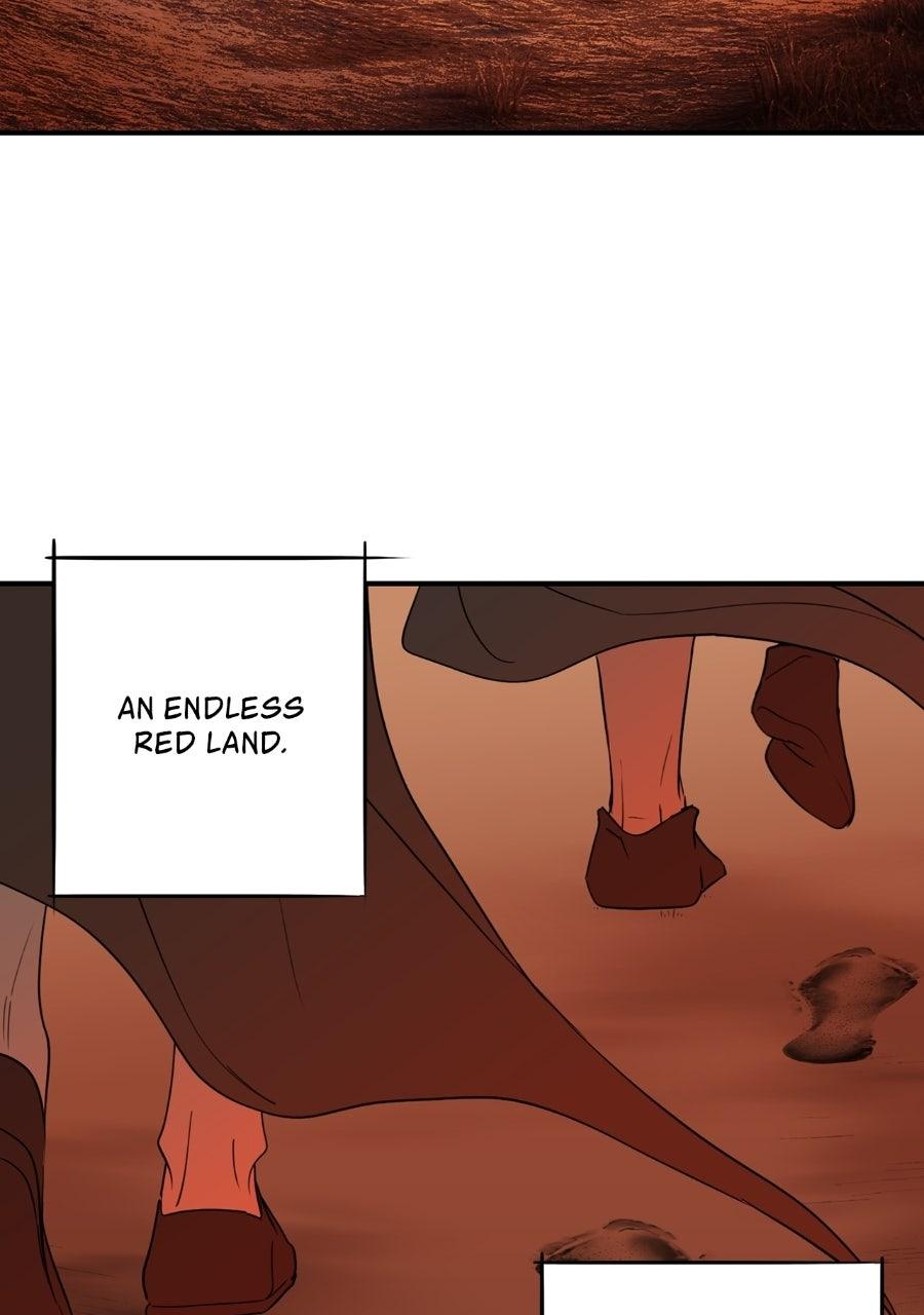 Blinded By The Setting Sun Chapter 228 - Page 13 in English