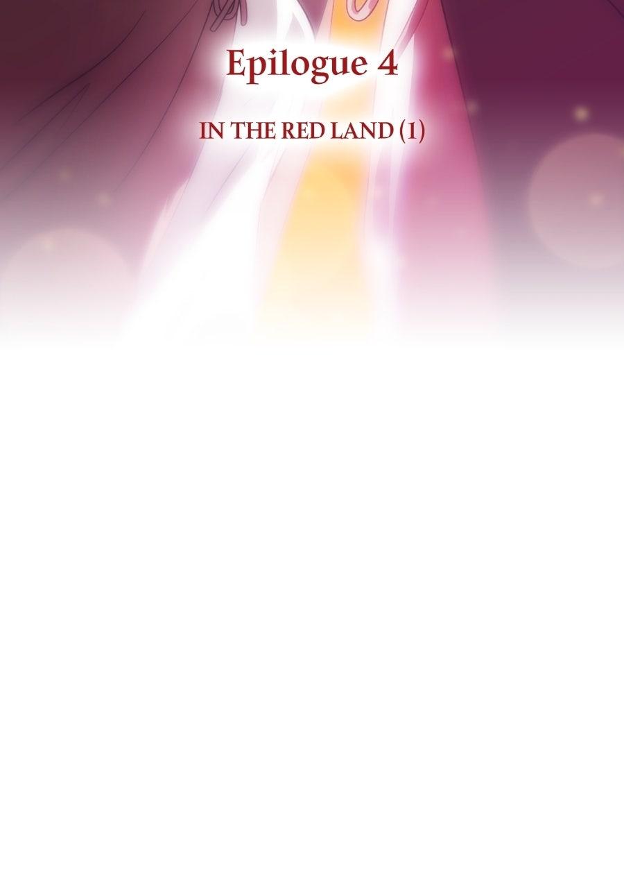 Blinded By The Setting Sun Chapter 228 - Page 19 in English