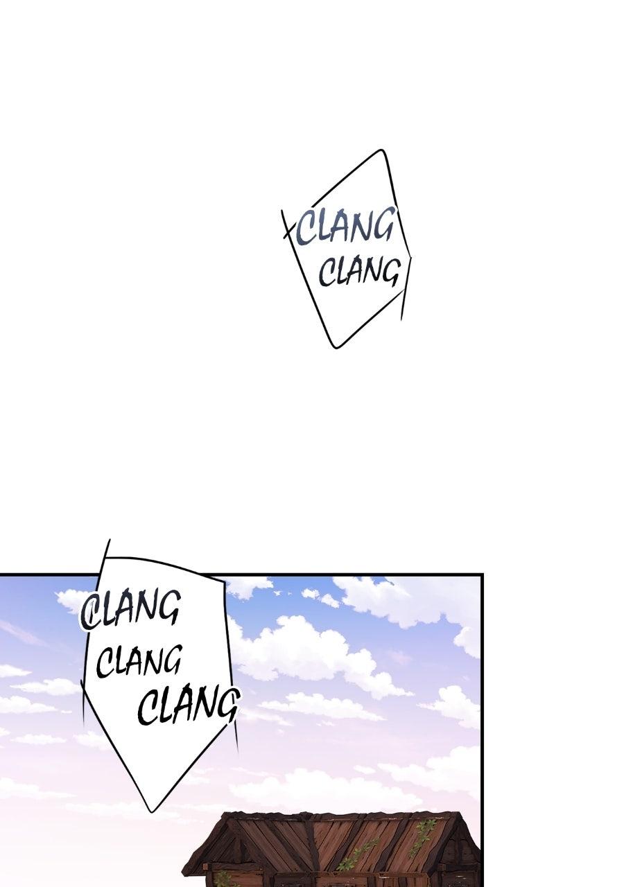 Blinded By The Setting Sun Chapter 228 - Page 66 in English