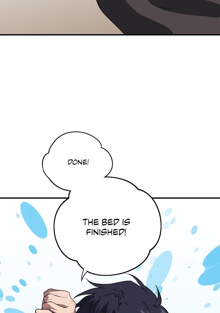Blinded By The Setting Sun Chapter 228 - Page 69 in English