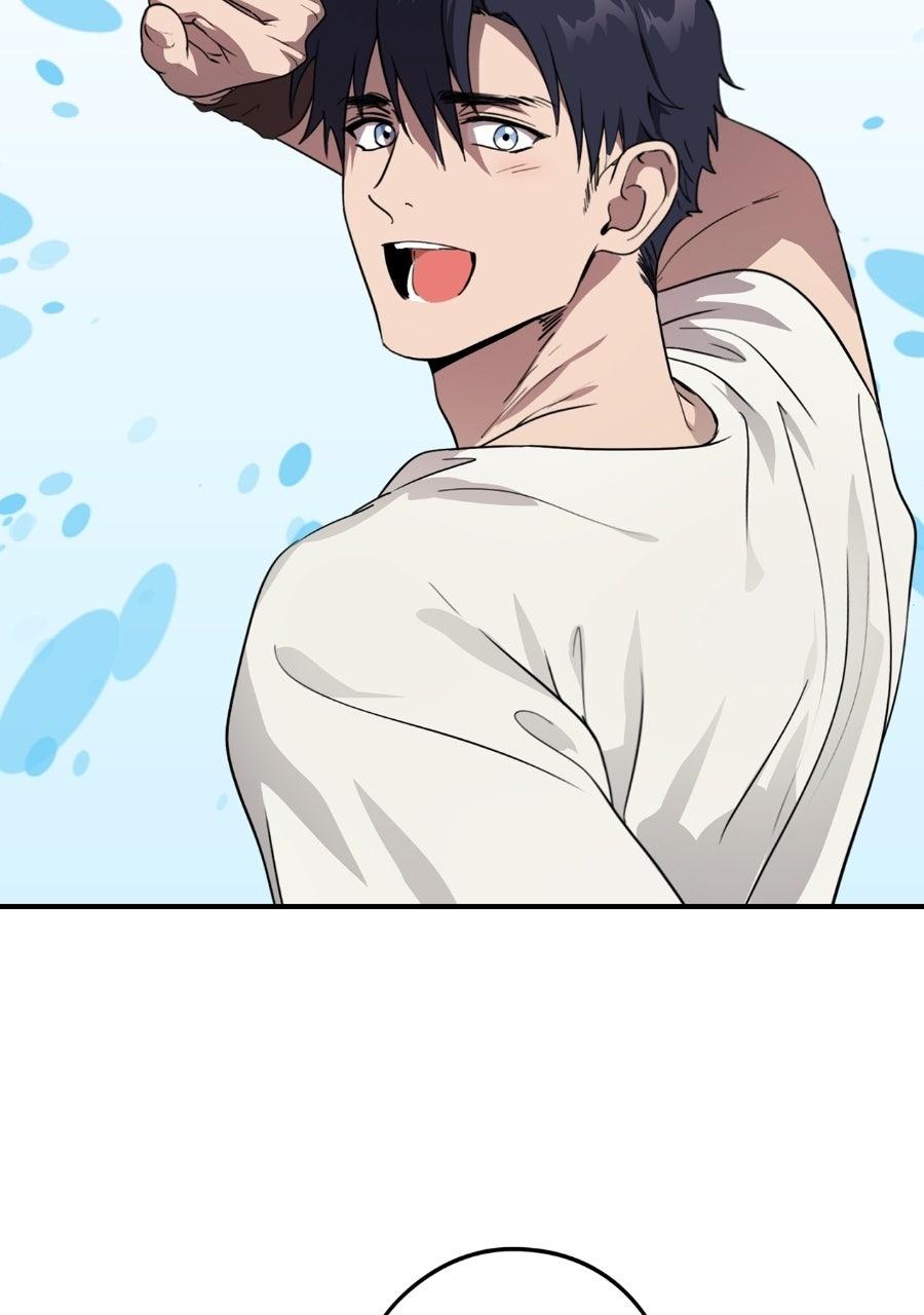 Blinded By The Setting Sun Chapter 228 - Page 70 in English
