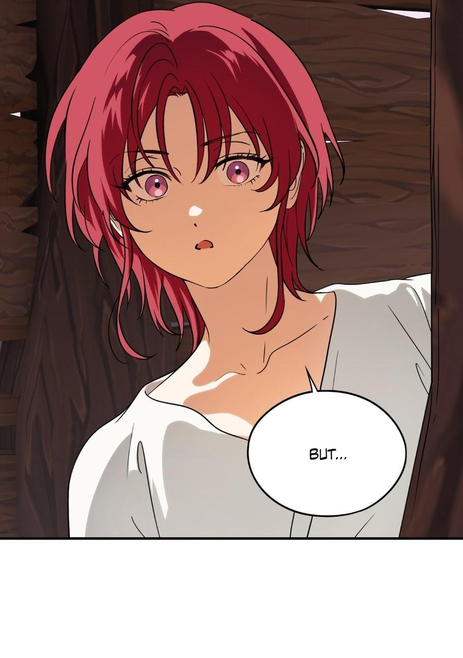 Blinded By The Setting Sun Chapter 228 - Page 72 in English