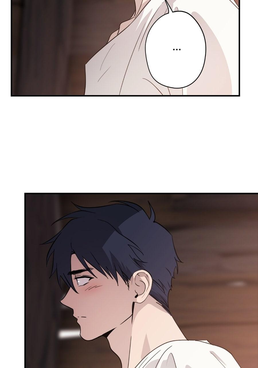 Blinded By The Setting Sun Chapter 228 - Page 75 in English