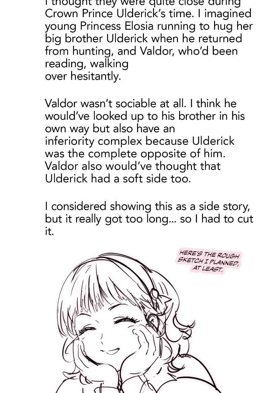 Blinded By The Setting Sun Chapter 229.1 - Page 101 in English