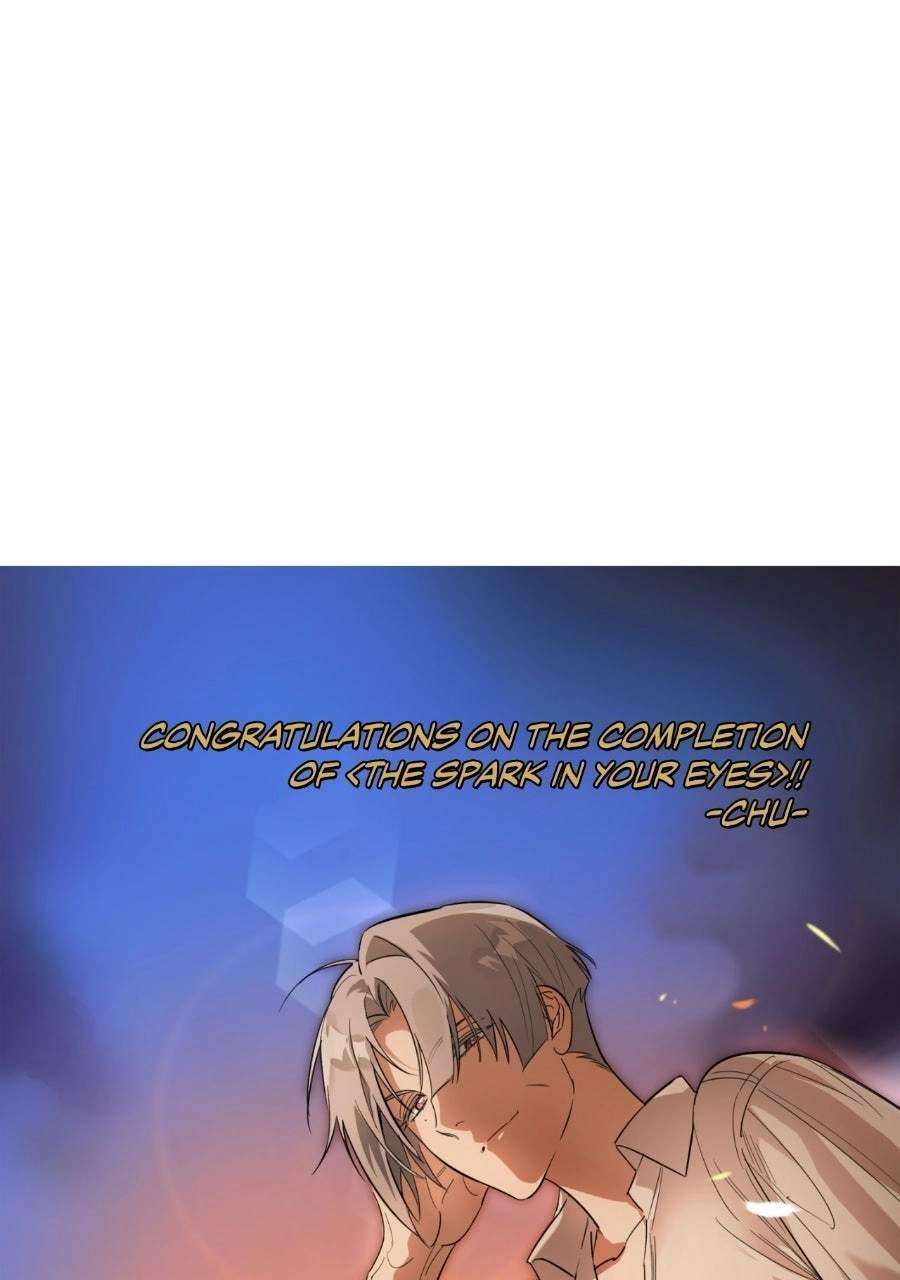 Blinded By The Setting Sun Chapter 229.1 - Page 139 in English