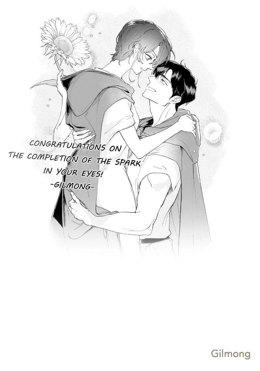Blinded By The Setting Sun Chapter 229.1 - Page 143 in English