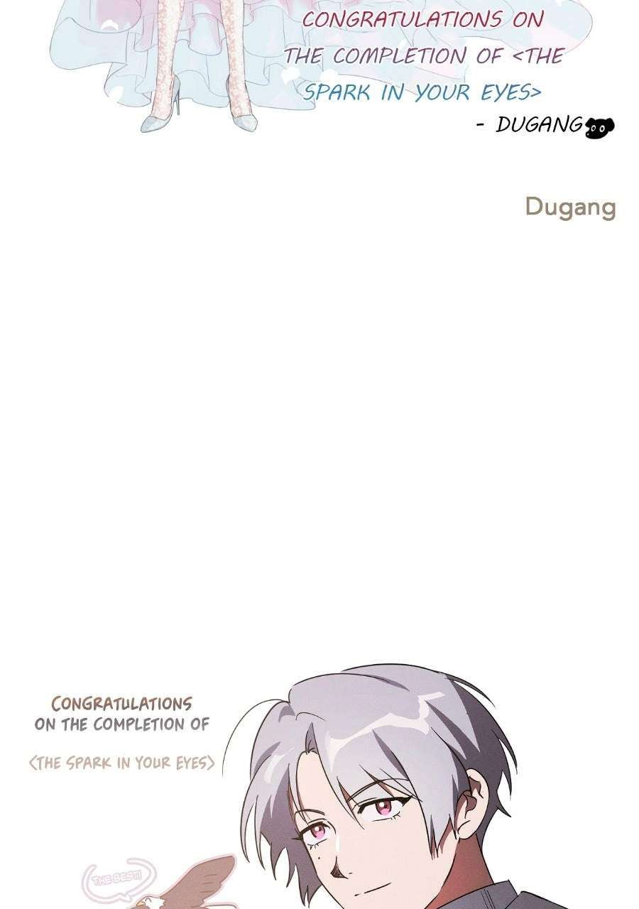 Blinded By The Setting Sun Chapter 229.1 - Page 145 in English