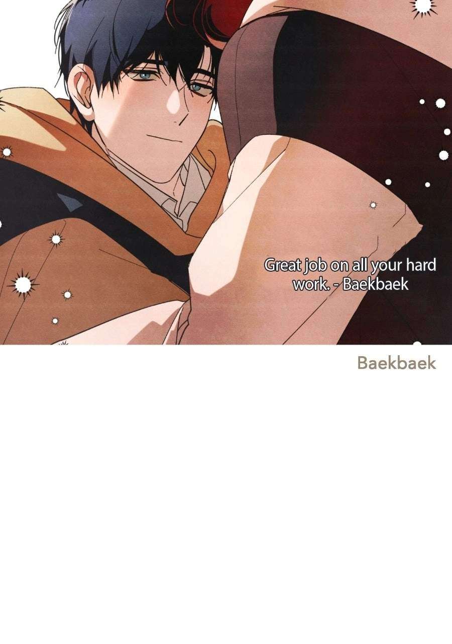 Blinded By The Setting Sun Chapter 229.1 - Page 150 in English