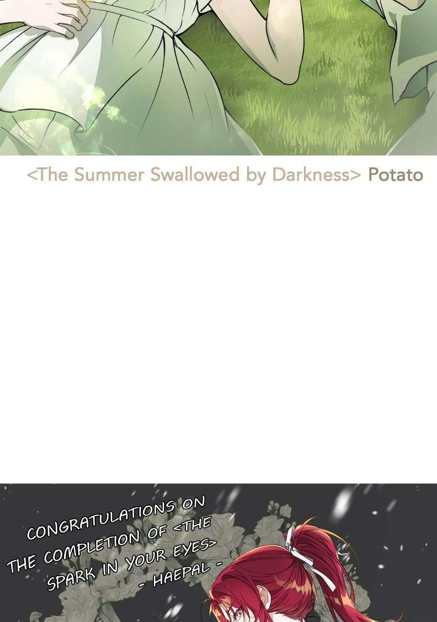Blinded By The Setting Sun Chapter 229.1 - Page 171 in English